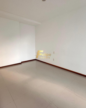 Imagem Imóvel com 3 Quartos à Venda, 105 m² em Praia Da Costa - Vila Velha Imagem Imóvel com 3 Quartos à Venda, 105 m² em Praia Da Costa - Vila Velha