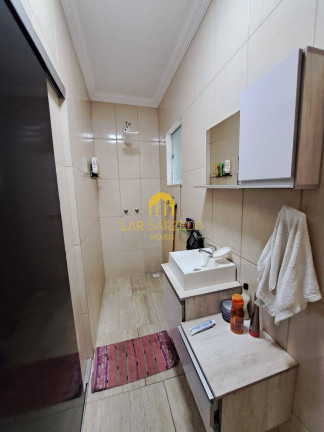 Imagem Casa com 2 Quartos à Venda, 250 m² em Santa Rosa - Sarzedo Imagem Casa com 2 Quartos à Venda, 250 m² em Santa Rosa - Sarzedo