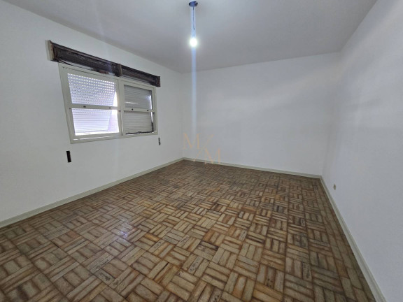 Imagem Apartamento com 3 Quartos à Venda, 140 m² em Ponta Da Praia - Santos Imagem Apartamento com 3 Quartos à Venda, 140 m² em Ponta Da Praia - Santos