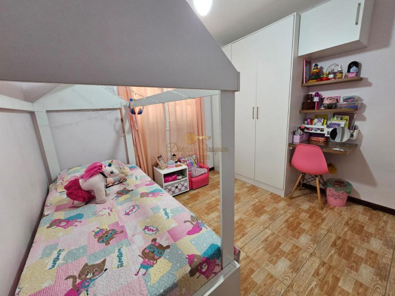 Imagem Casa com 2 Quartos à Venda, 110 m² em Albuquerque - Teresópolis