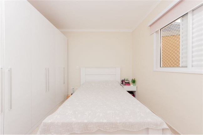 Imagem Casa com 3 Quartos à Venda, 120 m² em Vila Prudente - São Paulo