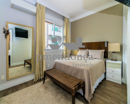 Imagem Apartamento com 3 Quartos à Venda, 220 m² em Perdizes - São Paulo Imagem Apartamento com 3 Quartos à Venda, 220 m² em Perdizes - São Paulo
