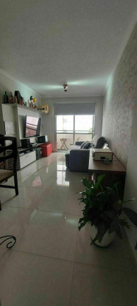 Imagem Imóvel com 3 Quartos à Venda, 81 m² em Jardim Consórcio - São Paulo Imagem Imóvel com 3 Quartos à Venda, 81 m² em Jardim Consórcio - São Paulo