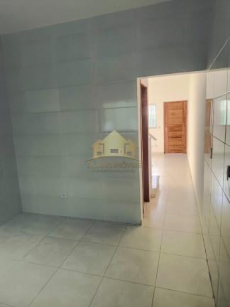 Imagem Sobrado com 2 Quartos à Venda, 129 m² em Parque Savoy City - São Paulo Imagem Sobrado com 2 Quartos à Venda, 129 m² em Parque Savoy City - São Paulo