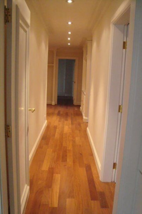 Imagem Imóvel com 5 Quartos à Venda, 609 m² em Santo Amaro - São Paulo Imagem Imóvel com 5 Quartos à Venda, 609 m² em Santo Amaro - São Paulo