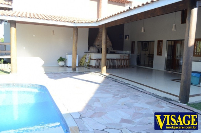 Imagem Casa com 3 Quartos à Venda, 1.000 m² em Altos De Santana I - Jacareí Imagem Casa com 3 Quartos à Venda, 1.000 m² em Altos De Santana I - Jacareí