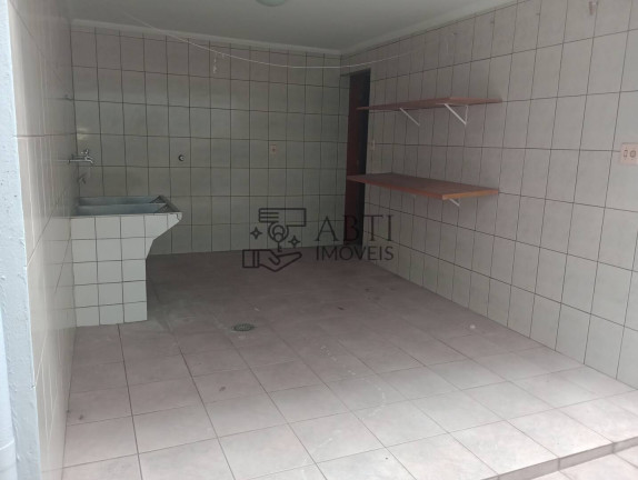 Imagem Casa com 3 Quartos à Venda, 120 m² em Bosque Da Saúde - São Paulo Imagem Casa com 3 Quartos à Venda, 120 m² em Bosque Da Saúde - São Paulo