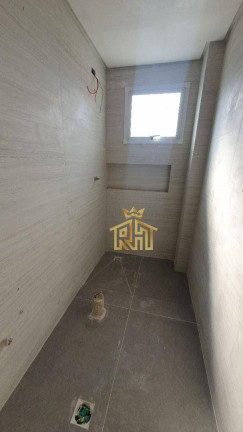 Imagem Apartamento com 2 Quartos à Venda, 81 m² em Aviação - Praia Grande Imagem Apartamento com 2 Quartos à Venda, 81 m² em Aviação - Praia Grande