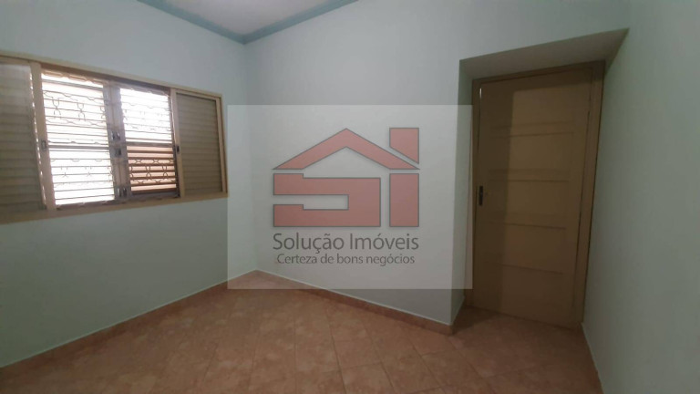 Imagem Casa com 4 Quartos à Venda, 2 m² em Vila Pantaleão - Caçapava Imagem Casa com 4 Quartos à Venda, 2 m² em Vila Pantaleão - Caçapava