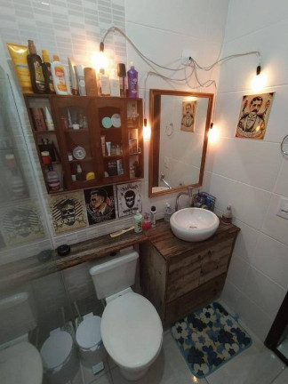 Imagem Sobrado com 3 Quartos à Venda, 200 m² em Jardim Hípica Pinheiro - Taubaté Imagem Sobrado com 3 Quartos à Venda, 200 m² em Jardim Hípica Pinheiro - Taubaté
