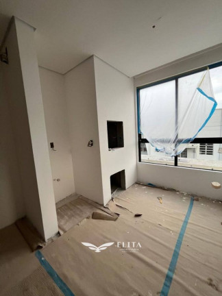 Imagem Apartamento com 2 Quartos à Venda, 68 m² em Itajuba - Barra Velha Imagem Apartamento com 2 Quartos à Venda, 68 m² em Itajuba - Barra Velha
