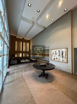 Imagem Apartamento com 3 Quartos à Venda, 180 m² em Pompeia - São Paulo Imagem Apartamento com 3 Quartos à Venda, 180 m² em Pompeia - São Paulo