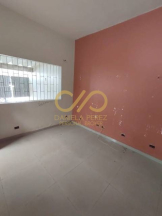 Casa com 1 Quarto à Venda, 125 m² em Maracanã - Praia Grande