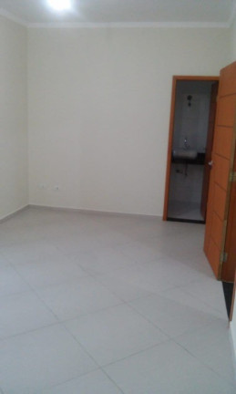 Imagem Casa com 3 Quartos à Venda, 150 m² em Jardim Marambaia - Jundiaí Imagem Casa com 3 Quartos à Venda, 150 m² em Jardim Marambaia - Jundiaí