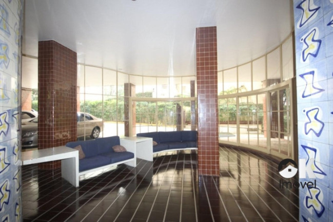 Imagem Apartamento com 4 Quartos à Venda, 370 m² em Higienópolis - São Paulo