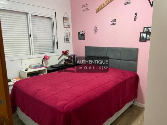 Imagem Apartamento com 1 Quarto à Venda, 60 m² em Vila Andrade - São Paulo Imagem Apartamento com 1 Quarto à Venda, 60 m² em Vila Andrade - São Paulo