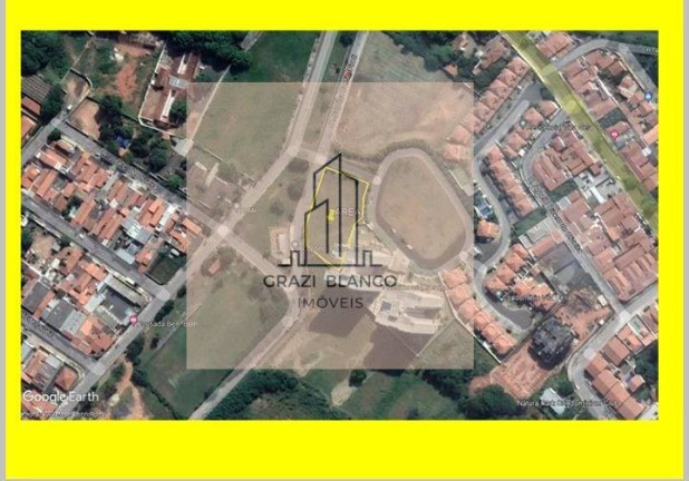 Imagem Imóvel à Venda, 2 m²