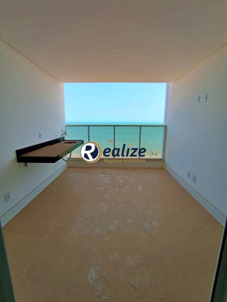 Imagem Imóvel com 3 Quartos à Venda, 90 m² em Praia Do Morro - Guarapari