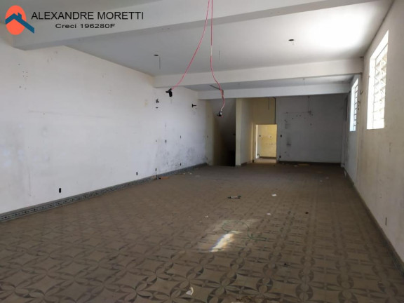 Imagem Sala Comercial para Alugar, em Vila Santana - Sorocaba Imagem Sala Comercial para Alugar, em Vila Santana - Sorocaba