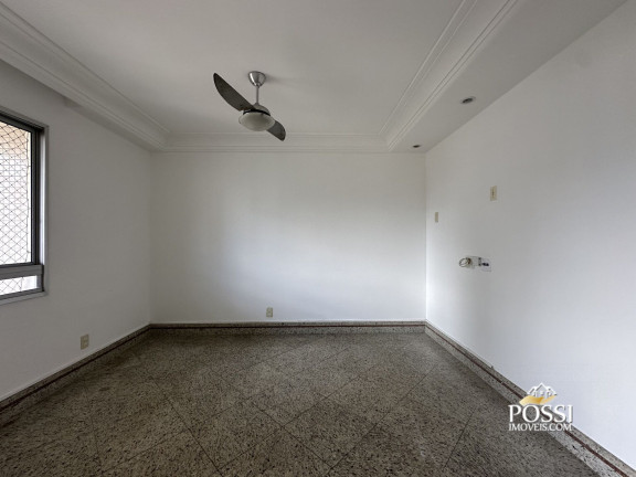 Imagem Apartamento com 4 Quartos à Venda, 130 m² em Praia Da Costa - Vila Velha