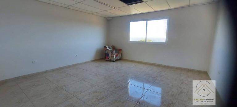 Imagem Sala Comercial para Alugar, 73 m² em Centro - Atibaia Imagem Sala Comercial para Alugar, 73 m² em Centro - Atibaia
