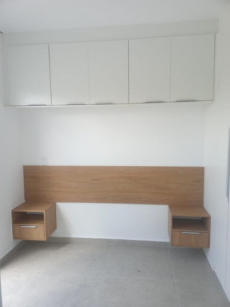 Imagem Apartamento com 1 Quarto à Venda, 27 m² em Vila Sônia - São Paulo Imagem Apartamento com 1 Quarto à Venda, 27 m² em Vila Sônia - São Paulo