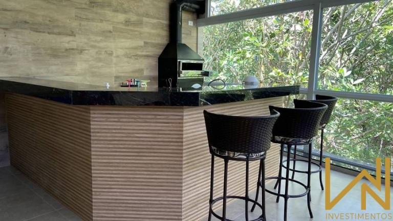 Imagem Sobrado com 3 Quartos à Venda, 170 m² em Caixa D´água - Vinhedo Imagem Sobrado com 3 Quartos à Venda, 170 m² em Caixa D´água - Vinhedo