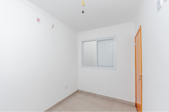Imagem Casa com 3 Quartos à Venda, 135 m² em Vila Cunha Bueno - São Paulo Imagem Casa com 3 Quartos à Venda, 135 m² em Vila Cunha Bueno - São Paulo