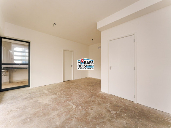 Imagem Apartamento com 2 Quartos à Venda, 164 m² em Chácara Santo Antônio (zona Sul) - São Paulo Imagem Apartamento com 2 Quartos à Venda, 164 m² em Chácara Santo Antônio (zona Sul) - São Paulo