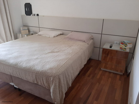 Imagem Sobrado com 3 Quartos à Venda,  em Jardim Do Lago - Atibaia