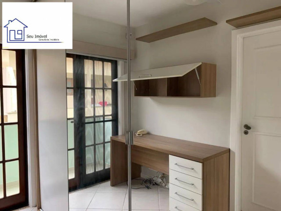 Imagem Casa com 3 Quartos para Alugar, 200 m² em Recreio Dos Bandeirantes - Rio De Janeiro