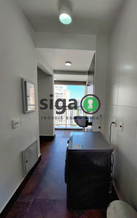 Imagem Apartamento com 4 Quartos à Venda, 168 m² em Panamby - São Paulo Imagem Apartamento com 4 Quartos à Venda, 168 m² em Panamby - São Paulo