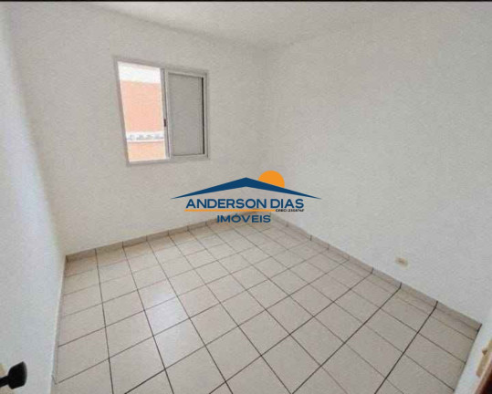 Imagem Imóvel com 2 Quartos à Venda, 98 m² em Ipiranga - Caraguatatuba