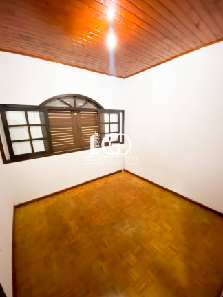 Imagem Casa com 3 Quartos à Venda, 50.000 m² em São Domingos - Criciúma