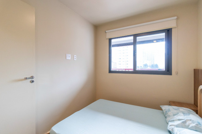 Imagem Imóvel com 2 Quartos à Venda, 45 m² em Vila Mariana - São Paulo Imagem Imóvel com 2 Quartos à Venda, 45 m² em Vila Mariana - São Paulo