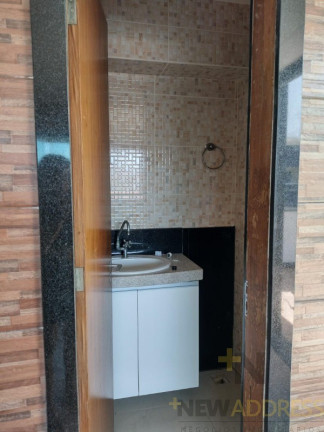 Imagem Imóvel com 4 Quartos à Venda, 224 m² em Itapuã - Vila Velha