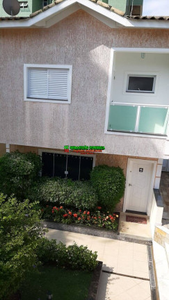 Imagem Sobrado com 3 Quartos à Venda, 150 m² em Centro - Caraguatatuba Imagem Sobrado com 3 Quartos à Venda, 150 m² em Centro - Caraguatatuba