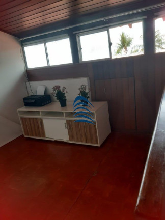 Imagem Casa com 3 Quartos à Venda, 107 m² em Itapuã - Salvador