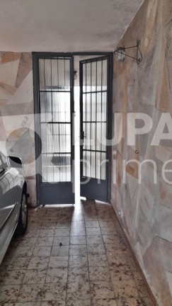 Imagem Casa com 4 Quartos à Venda, 207 m² em Vila Das Mercês - São Paulo Imagem Casa com 4 Quartos à Venda, 207 m² em Vila Das Mercês - São Paulo