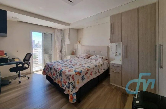 Imagem Sobrado com 3 Quartos à Venda, 190 m² em Mogi Moderno - Mogi Das Cruzes Imagem Sobrado com 3 Quartos à Venda, 190 m² em Mogi Moderno - Mogi Das Cruzes