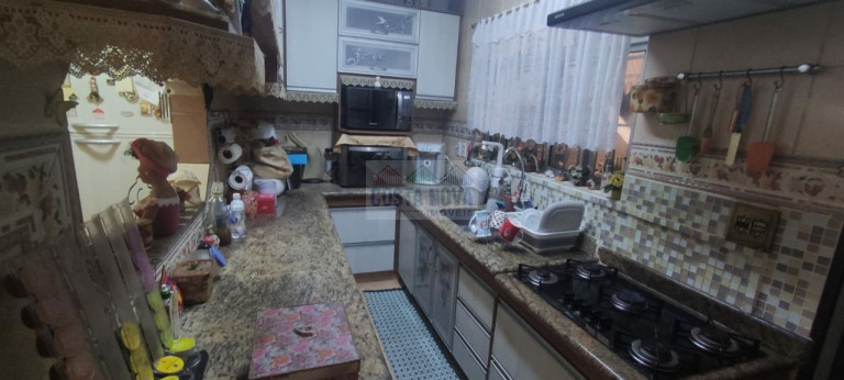 Imagem Casa com 3 Quartos à Venda, 120 m² em Vila Guilherme - São Paulo Imagem Casa com 3 Quartos à Venda, 120 m² em Vila Guilherme - São Paulo