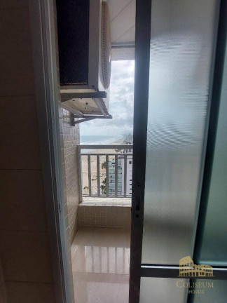 Imagem Apartamento com 3 Quartos à Venda, 326 m² em Aviação - Praia Grande Imagem Apartamento com 3 Quartos à Venda, 326 m² em Aviação - Praia Grande