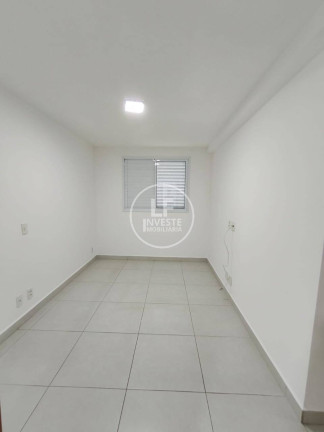 Imagem Apartamento com 2 Quartos à Venda, 57 m² em Vila Rosa - Goiânia Imagem Apartamento com 2 Quartos à Venda, 57 m² em Vila Rosa - Goiânia