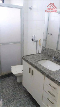 Imagem Apartamento com 3 Quartos à Venda ou Locação, 225 m² em Meireles - Fortaleza Imagem Apartamento com 3 Quartos à Venda ou Locação, 225 m² em Meireles - Fortaleza