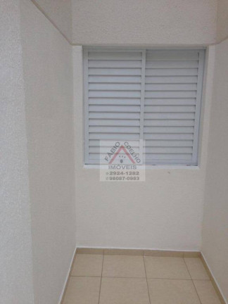 Imagem Apartamento com 1 Quarto à Venda, 47 m² em Bela Vista - São Paulo Imagem Apartamento com 1 Quarto à Venda, 47 m² em Bela Vista - São Paulo