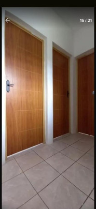 Imagem Casa com 3 Quartos à Venda, 76 m² em Nossa Senhora Do ó - Paulista Imagem Casa com 3 Quartos à Venda, 76 m² em Nossa Senhora Do ó - Paulista