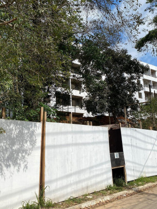 Imagem Apartamento com 2 Quartos à Venda, 60 m² em Colinas De Cotia - Cotia Imagem Apartamento com 2 Quartos à Venda, 60 m² em Colinas De Cotia - Cotia