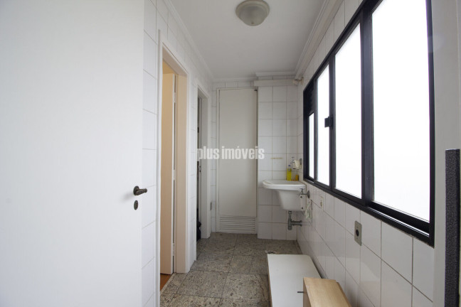 Imagem Apartamento com 3 Quartos à Venda, 96 m² em Vila Madalena - São Paulo
