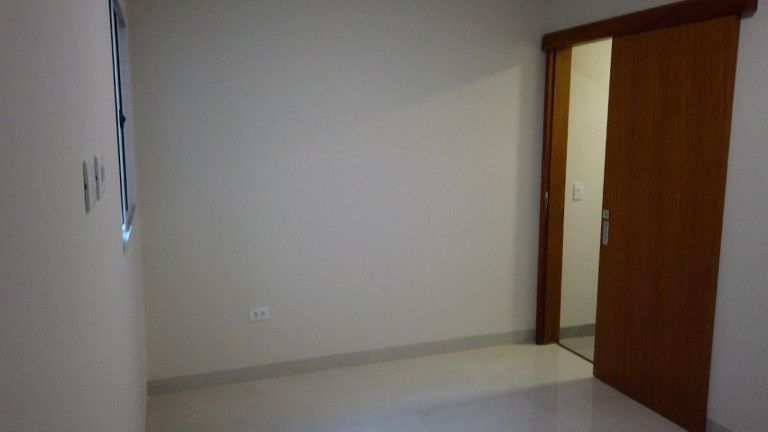 Imagem Casa de Condomínio com 2 Quartos à Venda, 80 m² em Vila Carlota - Campo Grande Imagem Casa de Condomínio com 2 Quartos à Venda, 80 m² em Vila Carlota - Campo Grande