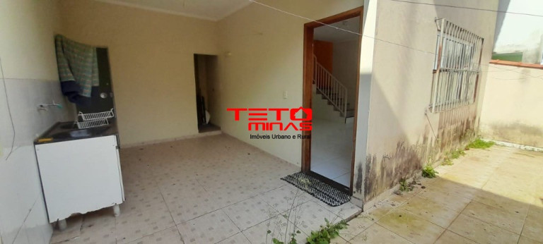 Imagem Casa com 2 Quartos à Venda, 76 m² em São Lourenço - São Lourenço Imagem Casa com 2 Quartos à Venda, 76 m² em São Lourenço - São Lourenço